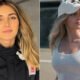 Emelia Hartford Net Worth: Inside Her Income, Cars, and Success Story