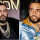 French Montana Net Worth: His Music Money, YouTube Income, and Real Estate