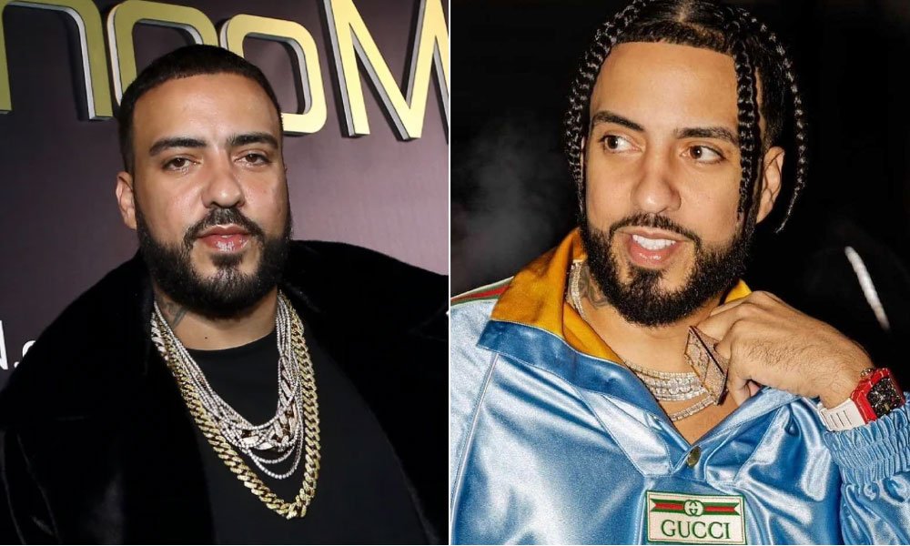French Montana Net Worth: His Music Money, YouTube Income, and Real Estate