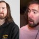 Asmongold Net Worth: From World of Warcraft Gamer to Millionaire