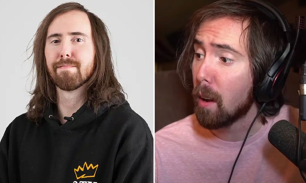 Asmongold Net Worth: From World of Warcraft Gamer to Millionaire