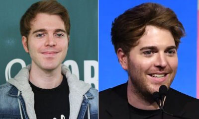Shane Dawson Net Worth: YouTube Earnings, Career, and Wealth