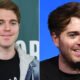Shane Dawson Net Worth: YouTube Earnings, Career, and Wealth