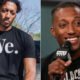 Lecrae Net Worth: Music, Reach Records, Books, and Investments