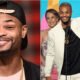 King Bach Net Worth: How He Turned Funny Videos Into Millions