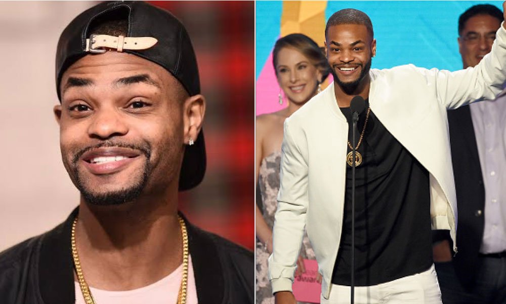 King Bach Net Worth: How He Turned Funny Videos Into Millions