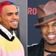 Ne-Yo Net Worth and Income: How He Built His Music Fortune