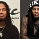 Waka Flocka Flame Net Worth: How He Makes His Money