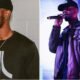 Bryson Tiller Net Worth: How Much Money Does He Really Have?