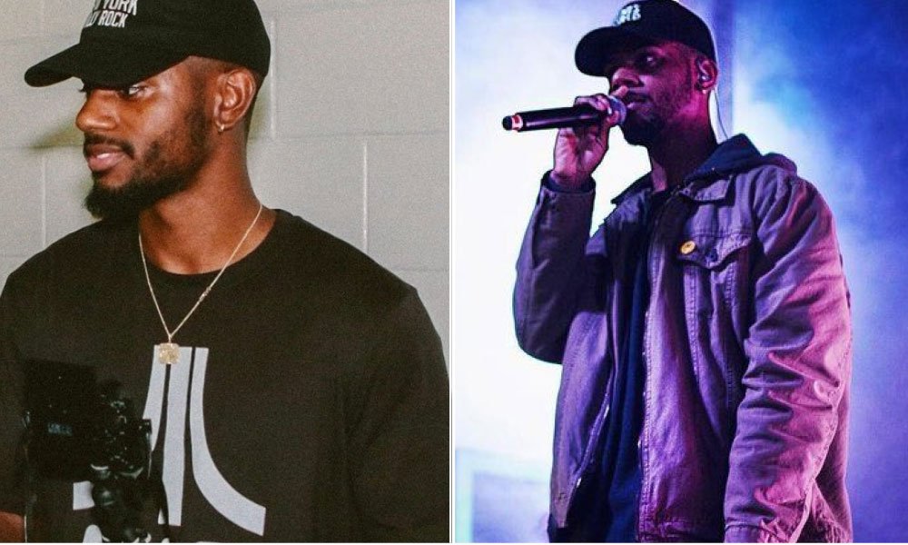 Bryson Tiller Net Worth: How Much Money Does He Really Have?