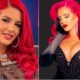 Justina Valentine Net Worth: Salary, Income, and Career Success