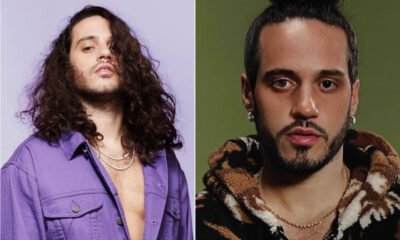 Russ Net Worth: How the Independent Rapper Makes His Money