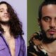 Russ Net Worth: How the Independent Rapper Makes His Money