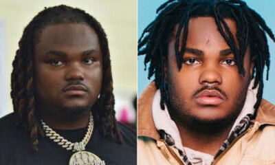 Tee Grizzley Net Worth: How Music and Gaming Built His Wealth