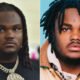 Tee Grizzley Net Worth: How Music and Gaming Built His Wealth