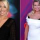 Stassi Schroeder Net Worth: From Vanderpump Rules to Millions
