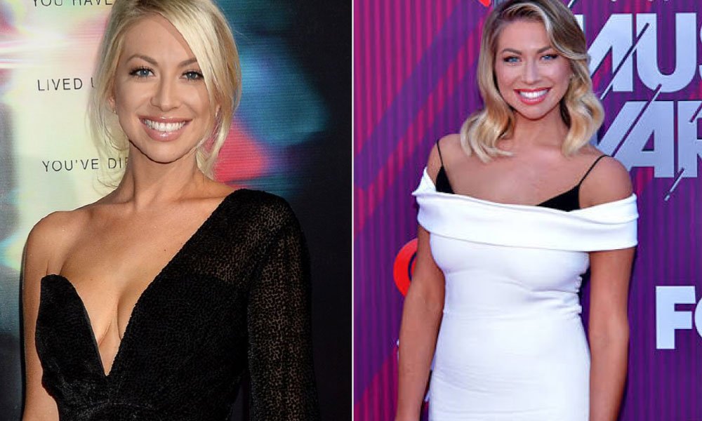 Stassi Schroeder Net Worth: From Vanderpump Rules to Millions