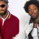 Brent Faiyaz Net Worth: Songs, Tours, and Business Money