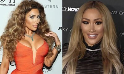 Nikki Mudarris Net Worth: Inside Her Money, Career, and Business