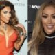 Nikki Mudarris Net Worth: Inside Her Money, Career, and Business