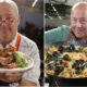 Andrew Zimmern Net Worth: How Much Does the Famous Chef Make?