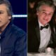 Jentezen Franklin Net Worth: How the Free Chapel Pastor Makes Money