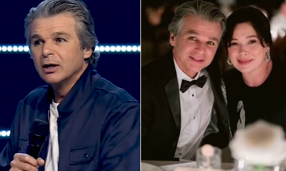 Jentezen Franklin Net Worth: How the Free Chapel Pastor Makes Money