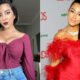 Lena The Plug Net Worth: How Much Money Does She Really Have?
