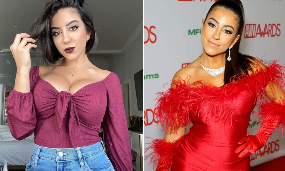 Lena The Plug Net Worth: How Much Money Does She Really Have?