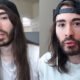 Penguinz0 Net Worth: His Income, Career, and Biggest Money Sources