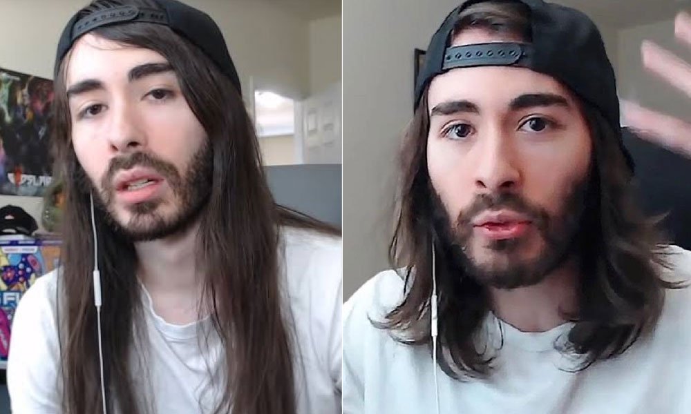 Penguinz0 Net Worth: His Income, Career, and Biggest Money Sources