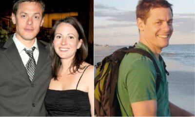 Steven Rinella Net Worth: His Income, Career, and Lifestyle