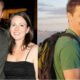 Steven Rinella Net Worth: His Income, Career, and Lifestyle