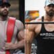 Bradley Martyn Net Worth: YouTube Earnings, Gym, and Luxury Life