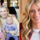 Jasmine Roth Net Worth: How She Makes Money From TV and Home Design