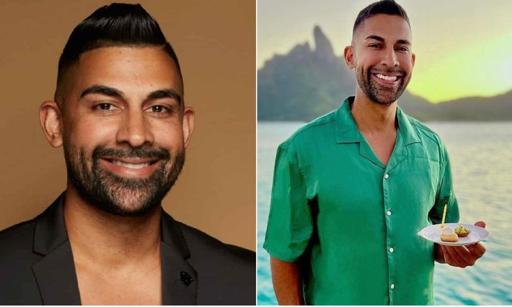 Dhar Mann Net Worth: YouTube Earnings, Business, and Wealth