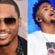 Trey Songz Net Worth: His Music Money and Rich Life