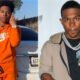 Deshae Frost Net Worth: How YouTube and Acting Built His Wealth