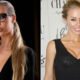 Nicole Aniston Net Worth: Career, Income, and Wealth Explained