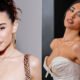 Madison Beer Net Worth: How the Singer Built Her $18 Million Fortune