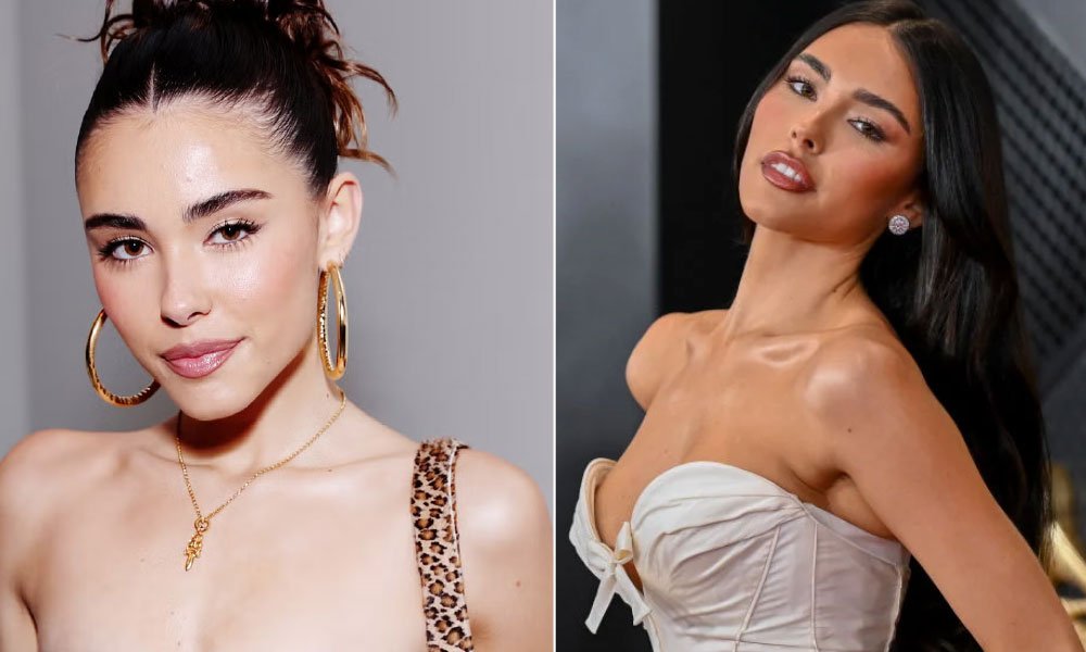 Madison Beer Net Worth: How the Singer Built Her $18 Million Fortune