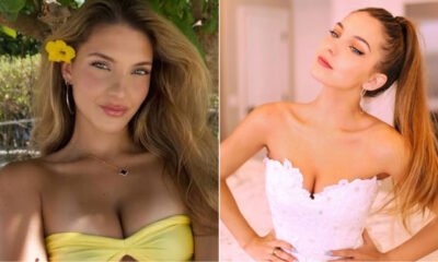 Lexi Rivera Net Worth: Her Income, Career, and Biggest Money Sources