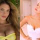 Lexi Rivera Net Worth: Her Income, Career, and Biggest Money Sources