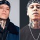 Santa Fe Klan Net Worth: Inside His Music Success and Huge YouTube Earnings
