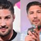 Brendan Schaub Net Worth: How Rich Is the Former UFC Star?