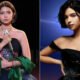Angela Aguilar Net Worth: How Rich Is the Young Singer?