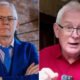 Mark Tilbury Net Worth: How the Millionaire Entrepreneur Built His Fortune