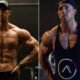 Nick Bare Net Worth: Inside His BPN Success and YouTube Income