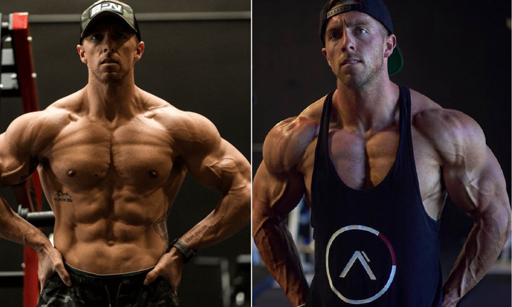Nick Bare Net Worth: Inside His BPN Success and YouTube Income