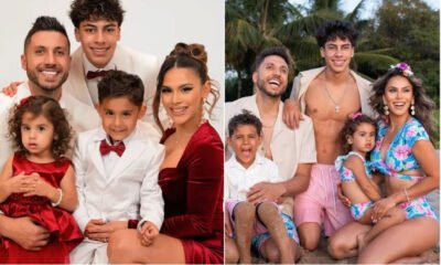 The Royalty Family Net Worth: How Rich Is the YouTube Family?